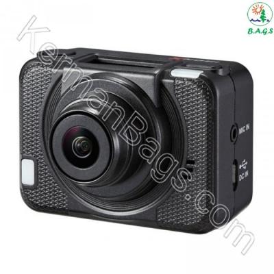 دوربین اسپرت خودرو G8900