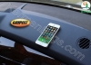 چسب نگهدارنده موبایل خودرو
