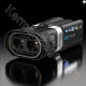 دوربین فیلم برداری جی وی سی مدل GS-TD1